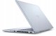 Dell Inspiron 16 Plus 7640 Ultra 7 155H 64GB 1TB SSD Win11 RTX4060 36MC 7