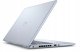 Dell Inspiron 16 Plus 7640 Ultra 7 155H 64GB 1TB SSD Win11 RTX4060 36MC 8