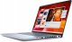 Dell Inspiron 16 Plus 7640 Ultra 7 155H 64GB 1TB SSD Win11 RTX4060 36MC 9