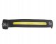 Latarka czołowa z czujnikiem ruchu LED COB 3W + 1W XPE 1200mAh 350lm IPX4 (100) 2