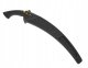 Piła wygięta 35cm z powłoką PTFE i kaburą 65Mn (48) 3