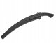 Piła wygięta 35cm z powłoką PTFE i kaburą 65Mn (48) 4