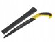 Piła prosta 30cm z powłoką PTFE i kaburą 65Mn (48) 1