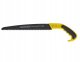 Piła prosta 30cm z powłoką PTFE i kaburą 65Mn (48) 2
