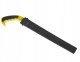 Piła prosta 30cm z powłoką PTFE i kaburą 65Mn (48) 4