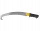 Piła z hakiem 32cm SK5 (48) 2