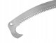 Piła z hakiem 32cm SK5 (48) 3