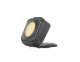 Latarka czołowa wstrząsoodporna z odblaskiem LED COB 3W 500mAh 500lm IP44 (240) 3