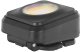 Latarka czołowa wstrząsoodporna z odblaskiem LED COB 3W 500mAh 500lm IP44 (240) 6