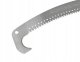 Piła z hakiem 32cm na trzonek SK5 (48) 3