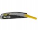 Piła z hakiem 32cm na trzonek SK5 (48) 4