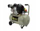 #Kompresor olejowy 100L Compact (1) 1