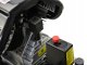 #Kompresor olejowy 100L Compact (1) 13