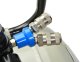 #Kompresor olejowy 100L Compact (1) 14