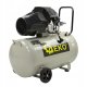 #Kompresor olejowy 100L Compact (1) 1