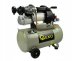 #Kompresor olejowy 100L Compact (1) 2