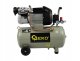#Kompresor olejowy 100L Compact (1) 3