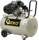 #Kompresor olejowy 100L Compact (1) 7