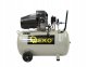 #Kompresor olejowy 100L Compact (1) 8