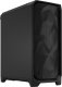 Obudowa Fractal Design Meshify 3 Solid czarna (FD-C-MES3A-01) 1