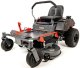 Traktorek Cedrus C-Trac Z107 42 Zero-Skręt Traktorek Ogrodowy Kosiarka Samojezdna Spalinowa Do Trawy Zero Turn 107Cm 24Km Loncin Lc2P77F V-Twin Dwa Cylindry C-Trac-Z107 - 1