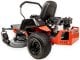 Traktorek Cedrus C-Trac Z107 42 Zero-Skręt Traktorek Ogrodowy Kosiarka Samojezdna Spalinowa Do Trawy Zero Turn 107Cm 24Km Loncin Lc2P77F V-Twin Dwa Cylindry C-Trac-Z107 - 10