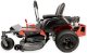 Traktorek Cedrus C-Trac Z107 42 Zero-Skręt Traktorek Ogrodowy Kosiarka Samojezdna Spalinowa Do Trawy Zero Turn 107Cm 24Km Loncin Lc2P77F V-Twin Dwa Cylindry C-Trac-Z107 - 11