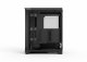 Obudowa Fractal Design Meshify 3 Clear Tint czarna (FD-C-MES3A-02) 10