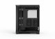 Obudowa Fractal Design Meshify 3 Clear Tint czarna (FD-C-MES3A-02) 12