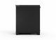 Obudowa Fractal Design Meshify 3 Clear Tint czarna (FD-C-MES3A-02) 13