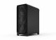 Obudowa Fractal Design Meshify 3 Clear Tint czarna (FD-C-MES3A-02) 15