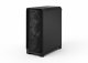 Obudowa Fractal Design Meshify 3 Clear Tint czarna (FD-C-MES3A-02) 16