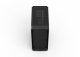 Obudowa Fractal Design Meshify 3 Clear Tint czarna (FD-C-MES3A-02) 4