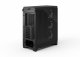 Obudowa Fractal Design Meshify 3 Clear Tint czarna (FD-C-MES3A-02) 7