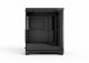 Obudowa Fractal Design Meshify 3 Clear Tint czarna (FD-C-MES3A-02) 9