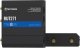 Router Teltonika RUT271 RedCap (RUT271000000) 1