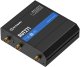 Router Teltonika RUT271 RedCap (RUT271000000) 1