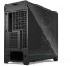 Obudowa Fractal Design Meshify 3 XL Ambience Pro ARGB Light Tint czarna (FD-C-MES3X-03) 11