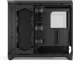 Obudowa Fractal Design Meshify 3 XL Ambience Pro ARGB Light Tint czarna (FD-C-MES3X-03) 13