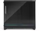 Obudowa Fractal Design Meshify 3 XL Ambience Pro ARGB Light Tint czarna (FD-C-MES3X-03) 8