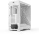 Obudowa Fractal Design Meshify 3 Clear Tint biała (FD-C-MES3A-04) 10