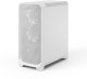 Obudowa Fractal Design Meshify 3 Clear Tint biała (FD-C-MES3A-04) 3