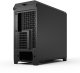 Obudowa Fractal Design Meshify 3 XL Solid (FD-C-MES3X-01) 10