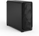 Obudowa Fractal Design Meshify 3 XL Solid (FD-C-MES3X-01) 2