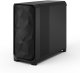Obudowa Fractal Design Meshify 3 XL Solid (FD-C-MES3X-01) 3