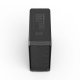 Obudowa Fractal Design Meshify 3 XL Solid (FD-C-MES3X-01) 5