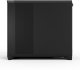 Obudowa Fractal Design Meshify 3 XL Solid (FD-C-MES3X-01) 8