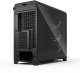 Obudowa Fractal Design Meshify 3 XL Light Tint (FD-C-MES3X-02) 10