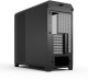 Obudowa Fractal Design Meshify 3 XL Light Tint (FD-C-MES3X-02) 11