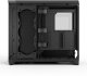 Obudowa Fractal Design Meshify 3 XL Light Tint (FD-C-MES3X-02) 12